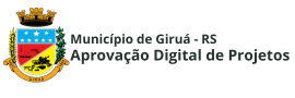 Prefeitura Municipal de Giruá - RS